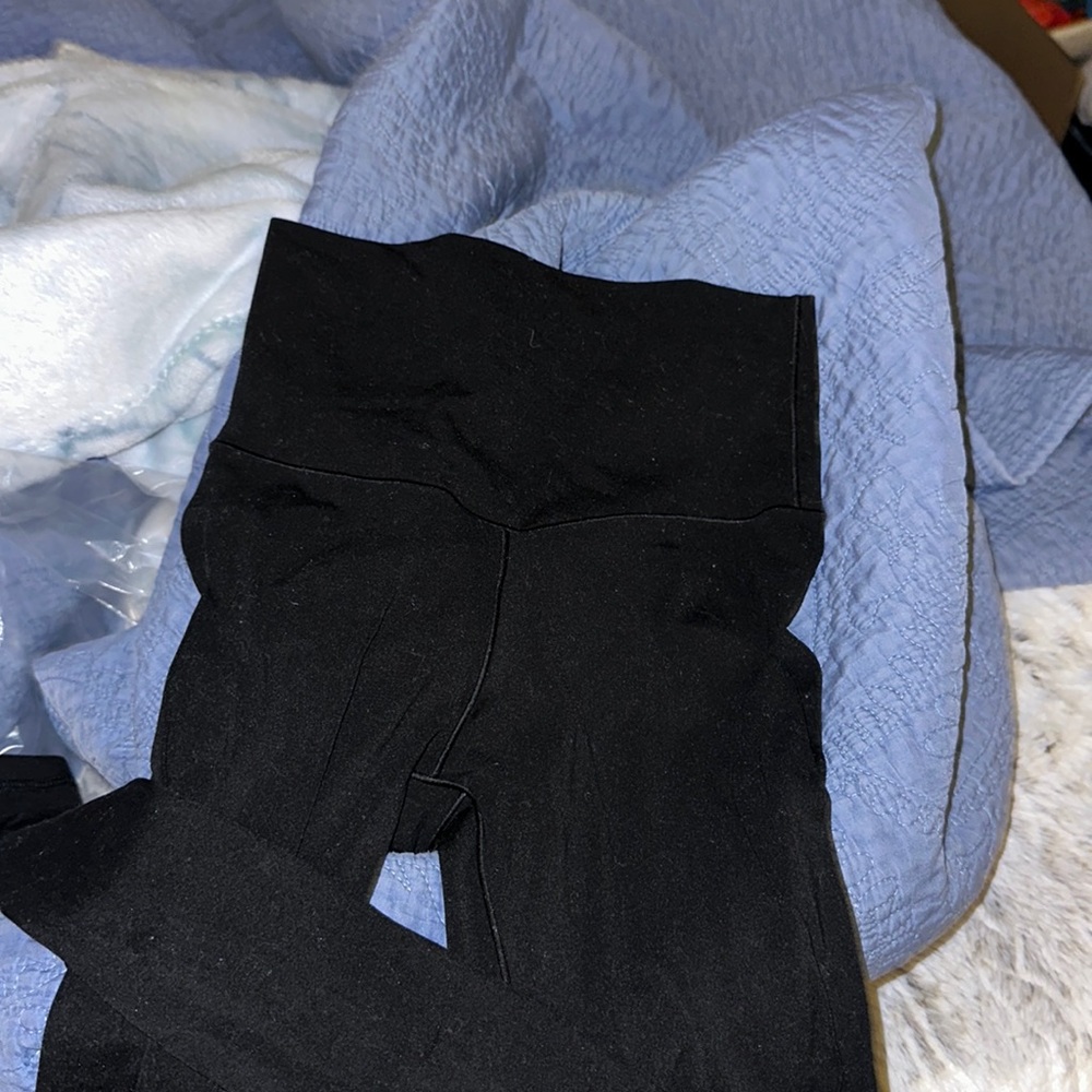 Aerie offline leggings